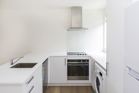 Photo of property in 17/118g Salisbury Street, Christchurch Central, Christchurch, 8013