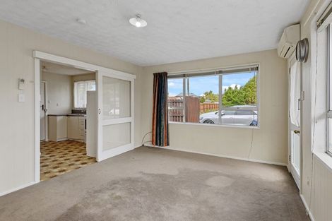 Photo of property in 1/8 Sylvan Street, Hillmorton, Christchurch, 8024