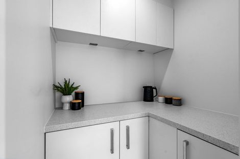 Photo of property in 120 Centre Street, Georgetown, Invercargill, 9812