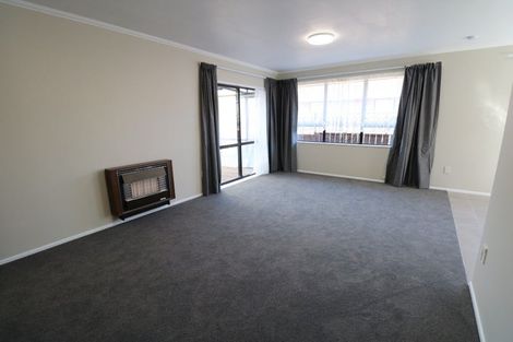 Photo of property in 1/901 High Street, Avalon, Lower Hutt, 5011