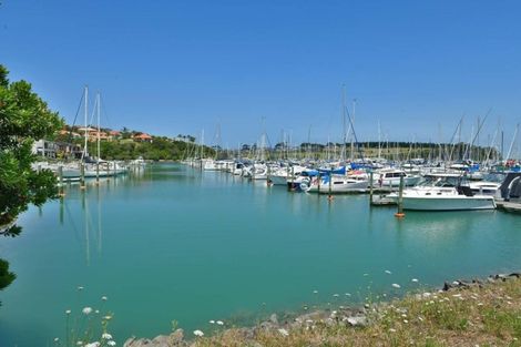 Photo of property in 33/595 Laurie Southwick Parade, Gulf Harbour, Whangaparaoa, 0930