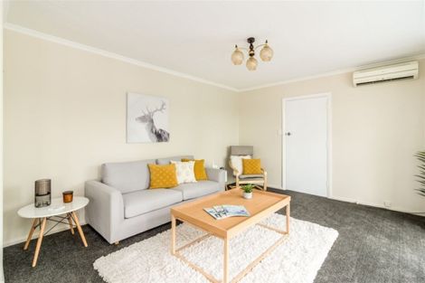 Photo of property in 31 Vivian Street, Burwood, Christchurch, 8083