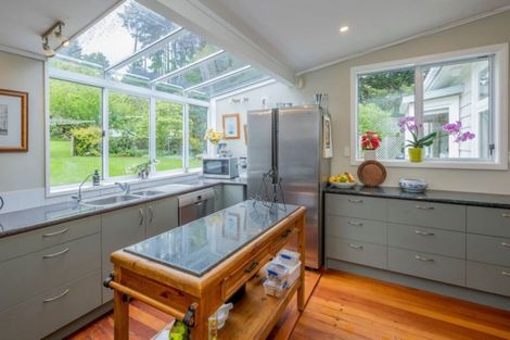 Photo of property in 71 Valley Road, Paraparaumu, 5032