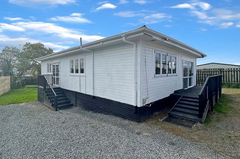 Photo of property in 1 Pilrig Place, Tokoroa, 3420