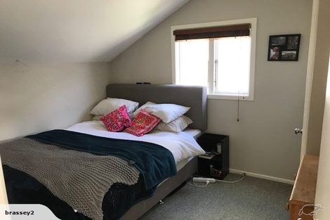 Photo of property in 2a Brassey Road, Saint Johns Hill, Whanganui, 4500