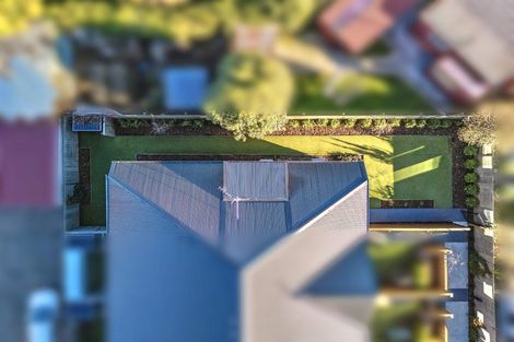 Photo of property in 1/66 Longfellow Street, Sydenham, Christchurch, 8023