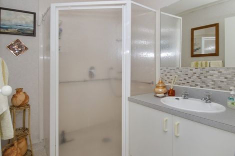 Photo of property in 80b Hynds Road, Gate Pa, Tauranga, 3112