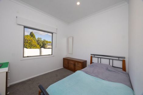 Photo of property in 16 Manuka Street, Hokowhitu, Palmerston North, 4410