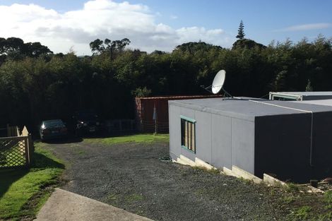 Photo of property in 19a Citrus Avenue, Waihi Beach, 3611