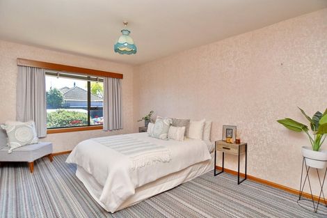 Photo of property in 29 Cuffs Road, Wainoni, Christchurch, 8061