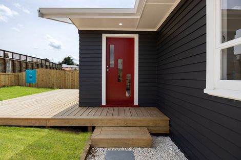 Photo of property in 24b Sheehan Street, Kihikihi, Te Awamutu, 3800