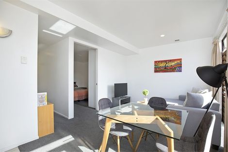 Photo of property in 1b/5 Charlotte Street, Eden Terrace, Auckland, 1021