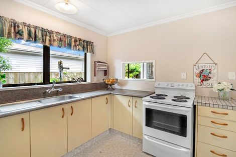 Photo of property in 250-252 Albert Street, Hokowhitu, Palmerston North, 4410