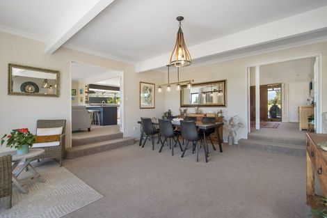 Photo of property in 57 Links View Drive, Omokoroa, 3114