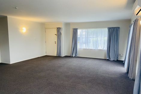 Photo of property in 1/60 Sandspit Road, Cockle Bay, Auckland, 2014