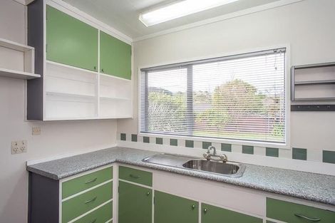 Photo of property in 166a Arawhata Road, Paraparaumu, 5032