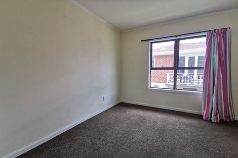 Photo of property in 57 Kesteven Avenue, Glendowie, Auckland, 1071