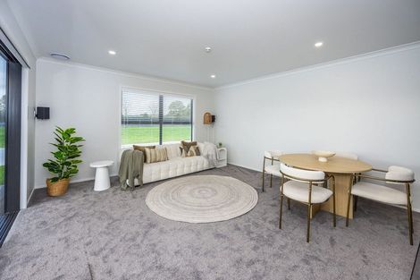 Photo of property in 1271 Tauwhare Road, Eureka, Hamilton, 3287