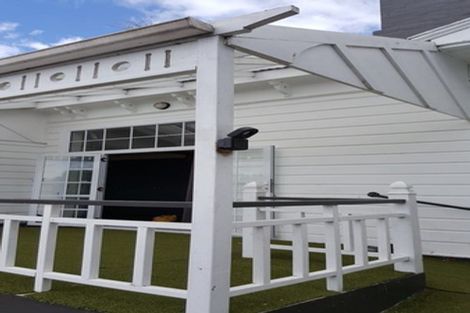 Photo of property in 76 South Road, Manaia, 4612