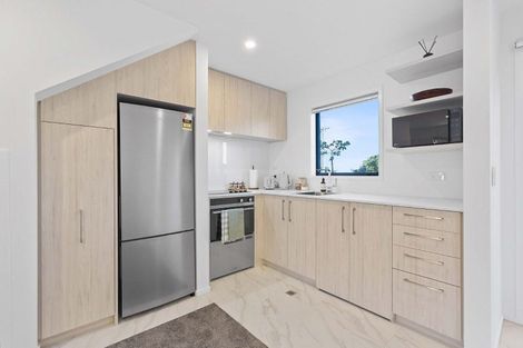 Photo of property in 4 Leaver Terrace, North New Brighton, Christchurch, 8083
