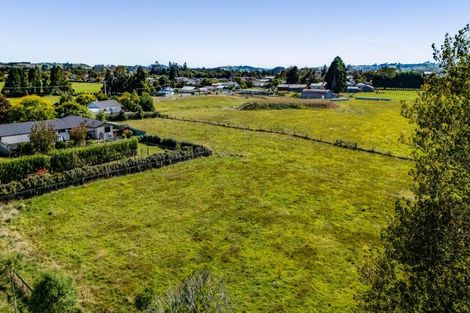 Photo of property in 19 Windsor Road, Inglewood, 4386