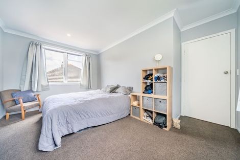 Photo of property in 18 Gear Terrace, Ranui, Porirua, 5024