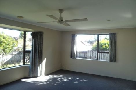 Photo of property in 98 Dixon Road, Glenview, Hamilton, 3206