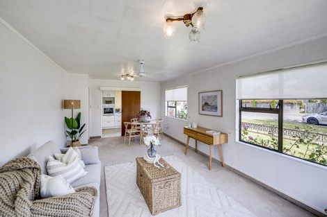 Photo of property in 1/802 Victoria Street, Parkvale, Hastings, 4122