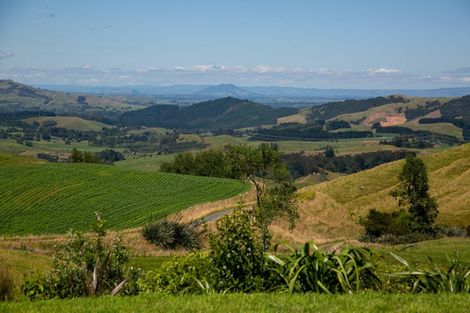 Photo of property in 3/205 Oliver Road, Te Miro, Cambridge, 3496