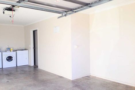 Photo of property in 37/64 Kawaha Point Road, Kawaha Point, Rotorua, 3010