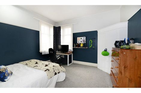 Photo of property in 23 Harris Street, Waimate, 7924