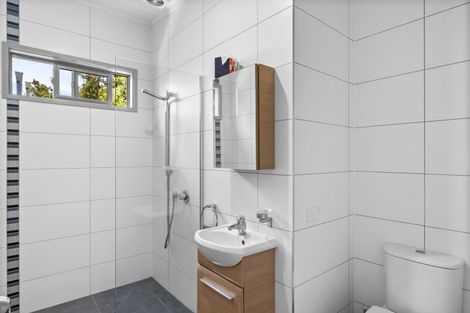 Photo of property in 79 The Ridge, Langs Beach, Waipu, 0582