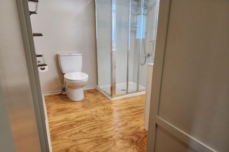 Photo of property in 75 Richmond Street, Petone, Lower Hutt, 5012