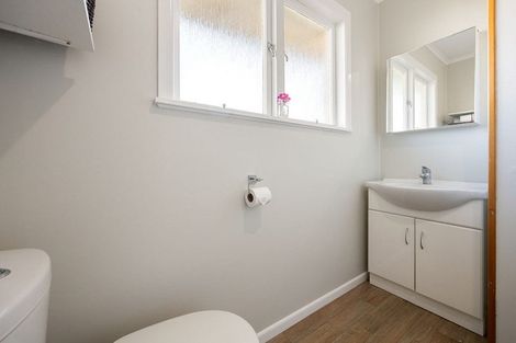 Photo of property in 3/20 Queen Street, Cambridge, 3434