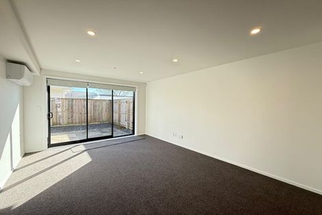 Photo of property in 6/27 Main Road, Wainuiomata, Lower Hutt, 5014