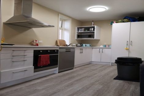 Photo of property in 38a Gladstone Road, North East Valley, Dunedin, 9010