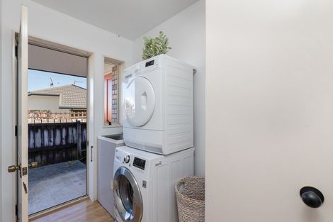 Photo of property in 57 Kingsford Drive, Stoke, Nelson, 7011