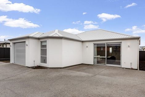 Photo of property in 50c Forth Street, Mosgiel, 9024