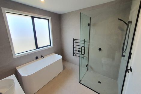 Photo of property in 25 Palm Drive, Whitianga, 3510