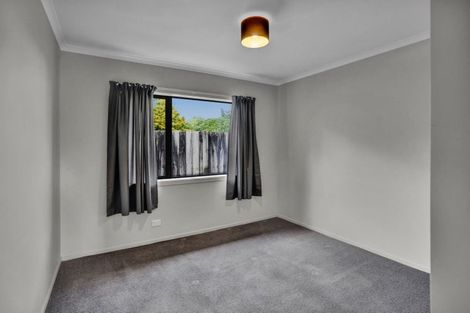 Photo of property in 35a Kelly Street, Inglewood, 4330