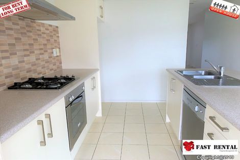 Photo of property in Albany Gardens, 27 Masons Road, Oteha, Auckland, 0632