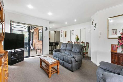 Photo of property in 150 Smales Road, East Tamaki, Auckland, 2013