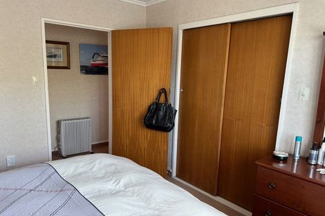 Photo of property in 1/80 The Esplanade, Westshore, Napier, 4110