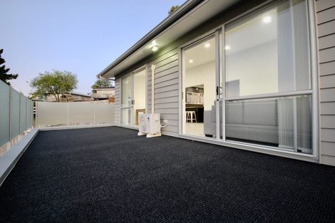 Photo of property in 21 Kia Ora Road, Beach Haven, Auckland, 0626
