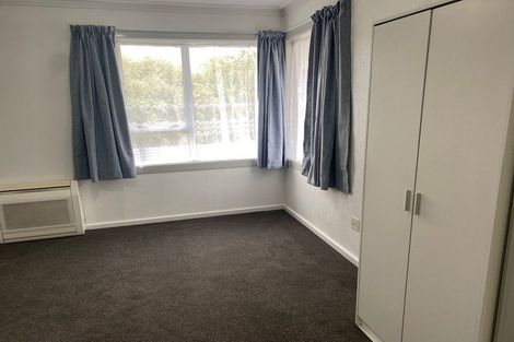 Photo of property in 12 Abbotsford Road, Green Island, Dunedin, 9018