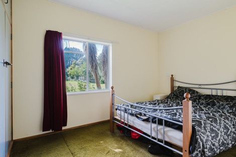 Photo of property in 81861 State Highway 2, Pahiatua, 4910