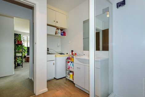 Photo of property in 1/79 Champion Street, Edgeware, Christchurch, 8013