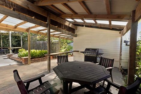 Photo of property in 69 Matai Street, Castlecliff, Whanganui, 4501