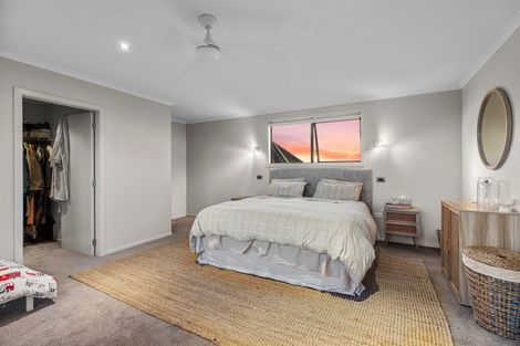 Photo of property in 665c Minden Road, Minden, Tauranga, 3176