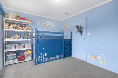 Photo of property in 56 Herewini Street, Titahi Bay, Porirua, 5022